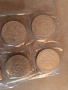 мексикански монети, снимка 5