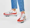 Nike Vapormax 360 - CK2719-001, снимка 8