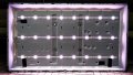 SAMSUNG UE40J5200AW със счупена матрица ,BN41-02482A ,BN44-00852A ,WDF710Q ,GY-JJ040BGNV6H ,J4003, снимка 15