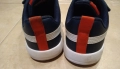 Обувки Puma 32 н , снимка 4