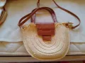 Чанта , снимка 1