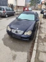 C220 Цял или за части, снимка 1