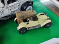 Метален макет на кола , снимка 7