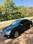 Mercedes 2.2 150 к.с., снимка 2