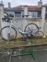 Велосипед Canyon, снимка 1