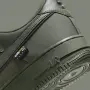 Nike Air Force 1 Low Cordura Cargo Khaki, снимка 7