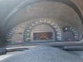 Mercedes C200 Kompresor - W203, снимка 5