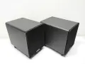 Буфер / субуфер  - Cambridge Audio S80 / 130W, снимка 7