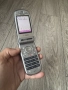 Sharp TM200 Tmobile Silver, снимка 2