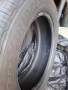 Продавам рънфлат гуми Bridgestone всесезонни Размер 245/50 R19 105 H , снимка 7