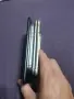 iPhone 5s,6,6s,7 plus , снимка 4