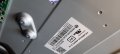 платка захранване LGP49D-17U2 EAX67128101(2.1) EAY64491201 for LG 49UJ701V, снимка 5