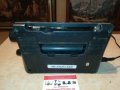 sony icf-m600 radio внос germany 0609211518, снимка 12