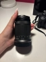 Фотоапарт Canon EOS R50 + обектив RF-S 18-150mm , снимка 4