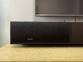 Naim ND5 XS BT Streamer / DAC, снимка 8