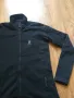 Haglöfs Bungy fleece - страхотно дамско горнище КАТО НОВО С, снимка 6