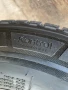 HANKOOK VANTRA 215 15 70 , снимка 6