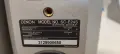 Тонколони Denon SC-E24S, снимка 4