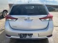 Toyota Auris Touring Sports 1.6 VVT-i, 2019, 132 ph., 6 sp., engine 1ZR-FAE, 99 000 km., euro 6C, То, снимка 4