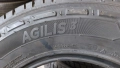 Нови гуми за Бус 205/75/16 C Michelin Agilis 3 4 броя , снимка 7