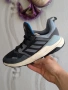 ADIDAS   Terrex Trailmaker GORE-TEX – мъжки туристически обувки / маратонки номер 45 1/3, снимка 10
