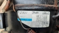 Компресор за хладилник Danfuss 12/24V, снимка 5