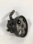  Хидравлична помпа Mazda 2  2005, снимка 1