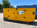 Дизелов агрегат за ток ,Генератор, Дизелов генератор за ток, Агрегат, снимка 4