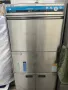 Професионална съдомиялна Meiko 530F, снимка 1