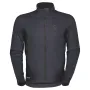 SCOTT Trail Storm Insuloft AL Men's Jacket - мъжко вело яке М, снимка 1