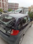 Hyundai Getz 1.4 i в отлично състояние, снимка 3