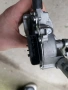 Продавам моторче за чистачките за фиат пунто 2003г., снимка 3