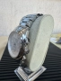 LONGINES Lungomare Quartz Chronometer, снимка 2