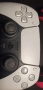 Playstation 5 controller ps5 джойстик , снимка 4