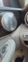 Mercedes C300  265коня 2 бензин Luxury Sport, снимка 10