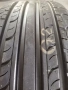 1бр НОВА гума 205/55/16 HANKOOK OPTIMO K415, снимка 2