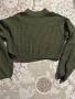 Пуловер H&M, снимка 2