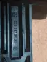 Ръкохватка ръчна спирачка за Мерцедес W203 203 427 06 20 / 2034270620, снимка 3