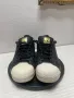 Adidas Superstar оригинални 42, снимка 1