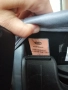 Столче за кола Chicco Xpace Isofix, 9-18 кг, снимка 2