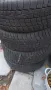 Разпродажба Гуми 2бр. 175/60/15-195/65/15-205/55/16идр., снимка 2