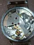 часовник Заря , снимка 3