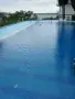 до морето 2стаен обзаведен апартамент, снимка 1