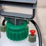 Ръчна градинска пръскачка, снимка 7
