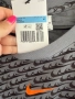 Мъжка тениска Nike, снимка 4