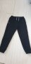 Lacoste Sport Trackpants Mens Size 4 - M ОРИГИНАЛ! Мъжко Долнище!, снимка 12