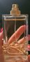 Дамски парфюм Yves Saint Laurent LIBRE, снимка 1 - Дамски парфюми - 42109320