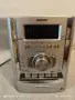  sony cmt-hp5 mini system, снимка 1