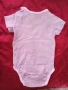 Бебешко боди ,памучно,размер 86, снимка 2
