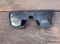 Очила с УВ защита , снимка 1 - Слънчеви и диоптрични очила - 44476164